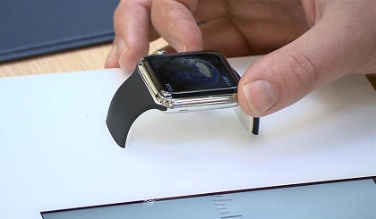 What You Need to Know About Buying the Apple Watch